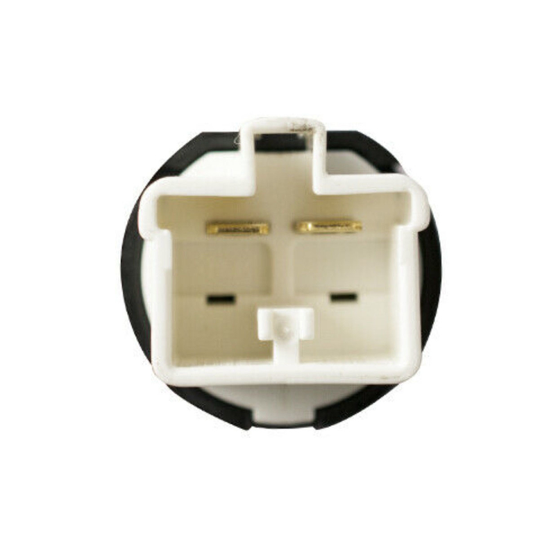 Wymiana włącznika świateł hamowania CITROEN PEUGEOT HONDA 453474 35350-S5A-J01
