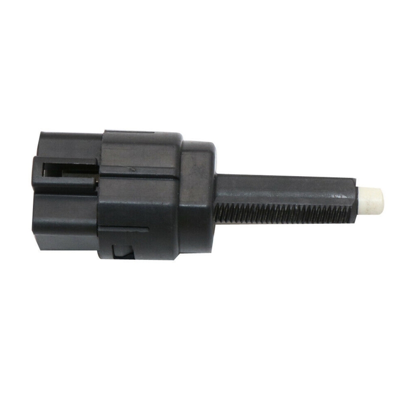 36750-S5A-J01 36750-S5A-J02 Przełączniki świateł hamowania HONDA Przełącznik świateł stop