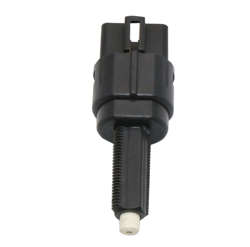 36750-S5A-J01 36750-S5A-J02 Przełączniki świateł hamowania HONDA Przełącznik świateł stop