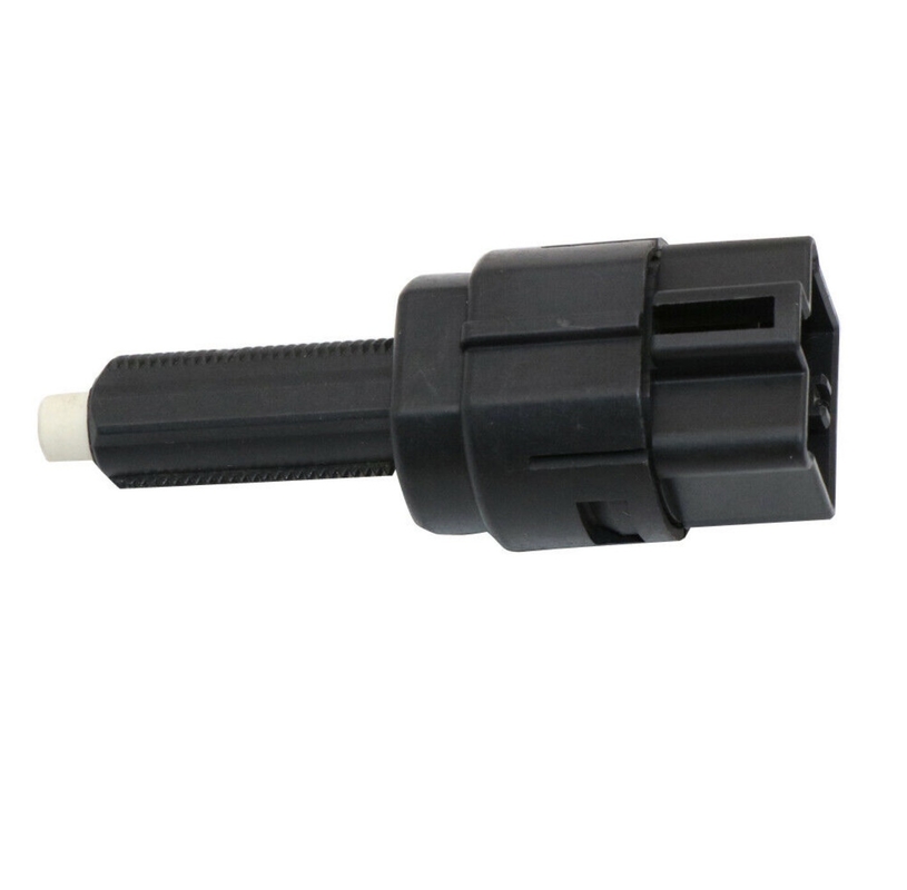 36750-S5A-J01 36750-S5A-J02 Przełączniki świateł hamowania HONDA Przełącznik świateł stop
