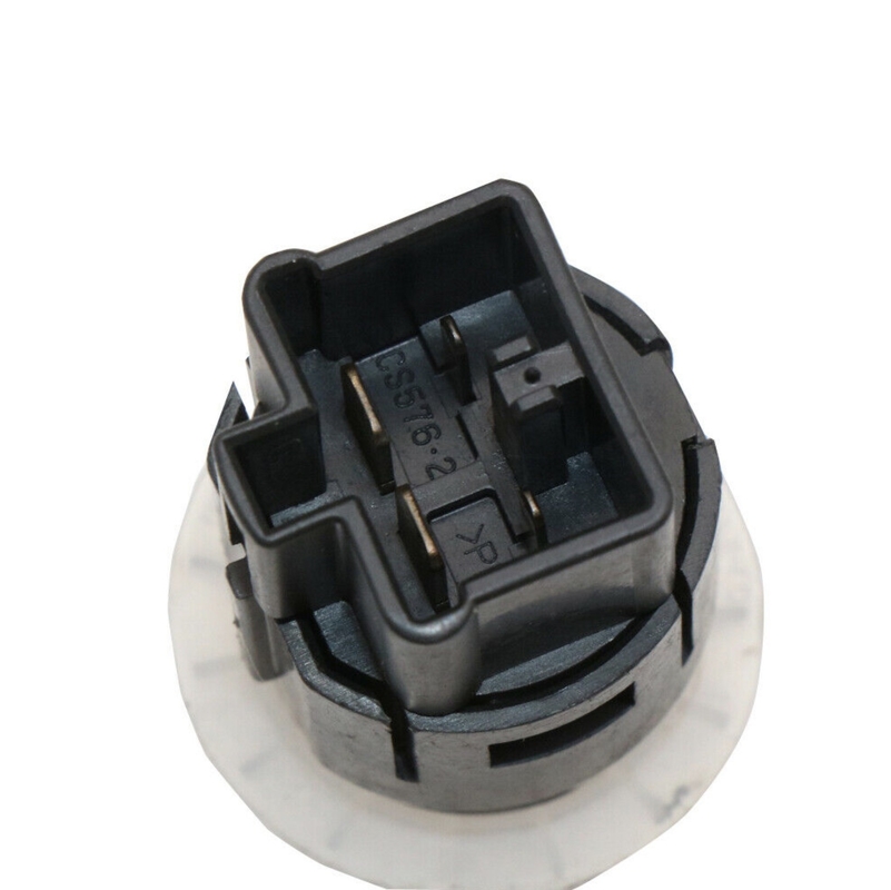 36750-S5A-J01 36750-S5A-J02 Przełączniki świateł hamowania HONDA Przełącznik świateł stop