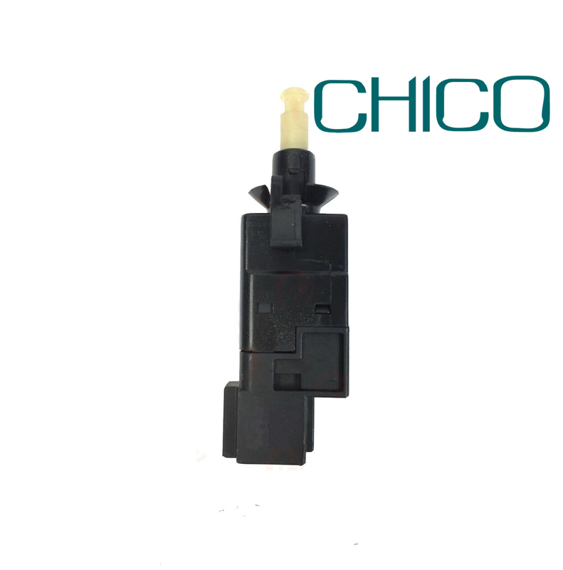 Przełączniki świateł hamowania MERCEDES BENZ 0015452009