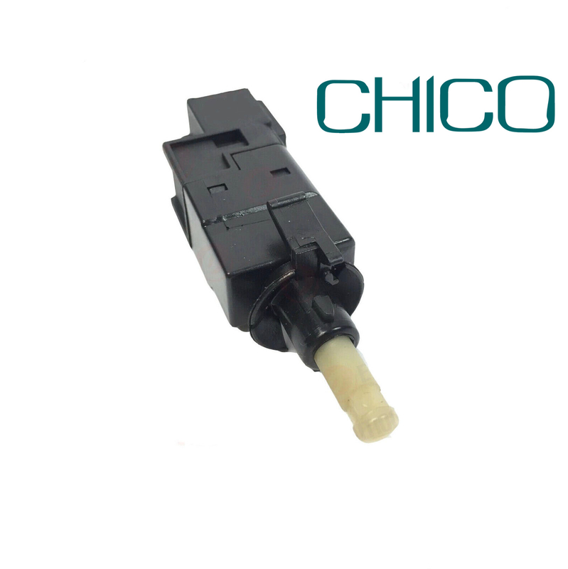 Przełączniki świateł hamowania MERCEDES BENZ 0015452009
