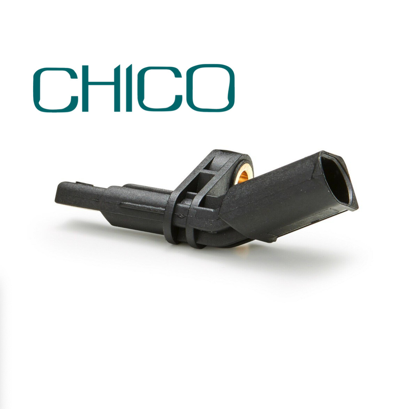 Samochodowy czujnik abs do BOSCH VW 0986594504