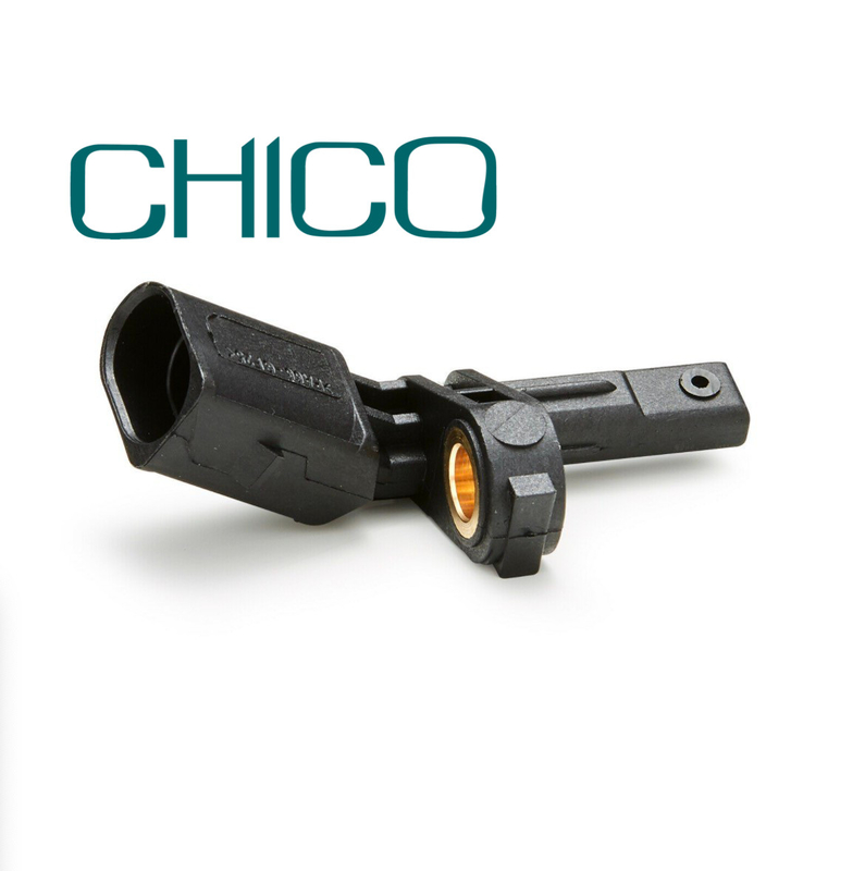Samochodowy czujnik abs do BOSCH VW 0986594504
