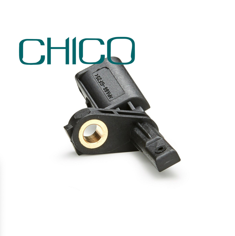 Samochodowy czujnik abs do BOSCH VW 0986594504