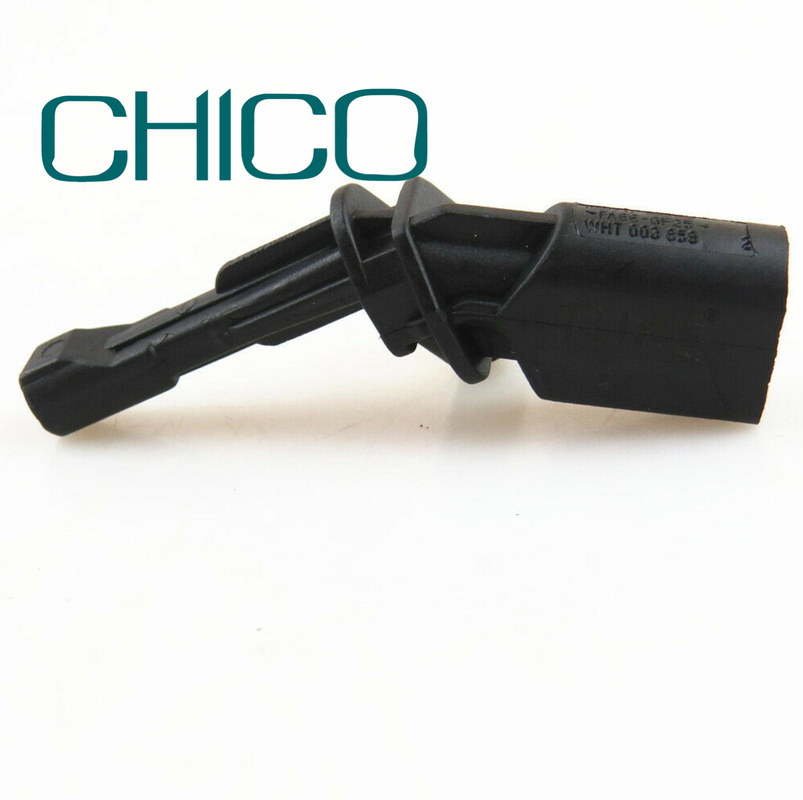 39,5 mm Głębokość montażu czujnika abs samochodu dla BOSCH VW 0986594507 1K0927808 WHT003858