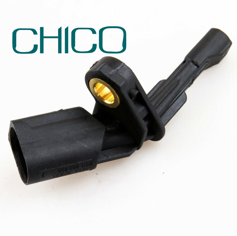 39,5 mm Głębokość montażu czujnika abs samochodu dla BOSCH VW 0986594507 1K0927808 WHT003858