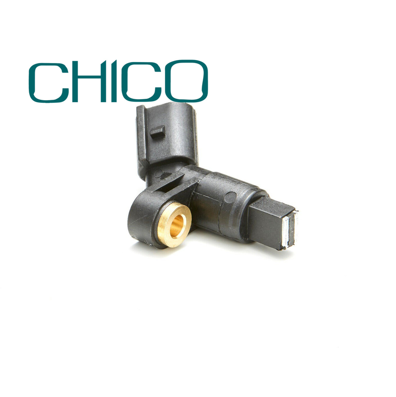 CHICO Czujnik ABS samochodu lewy przedni BOSCH SIEMENS 0986594001 S105705001