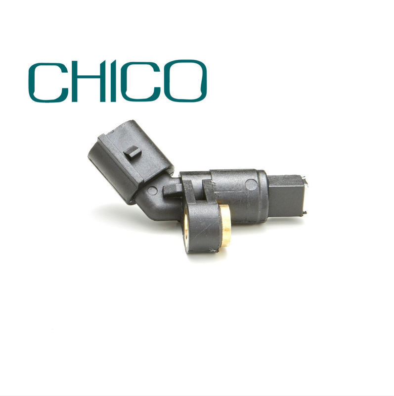 CHICO Czujnik ABS samochodu lewy przedni BOSCH SIEMENS 0986594001 S105705001