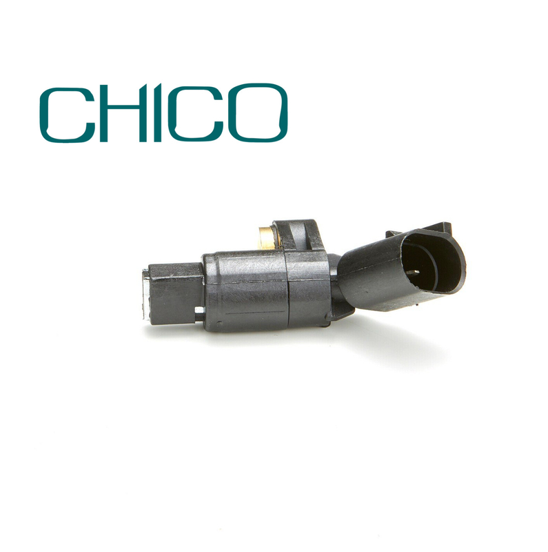 CHICO Czujnik ABS samochodu lewy przedni BOSCH SIEMENS 0986594001 S105705001