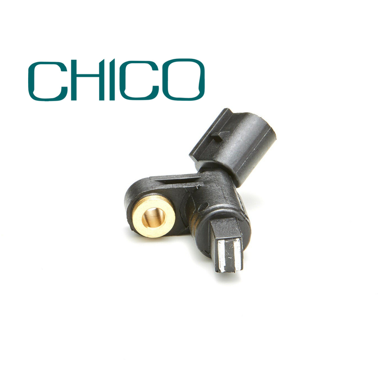 CHICO Czujnik ABS samochodu lewy przedni BOSCH SIEMENS 0986594001 S105705001