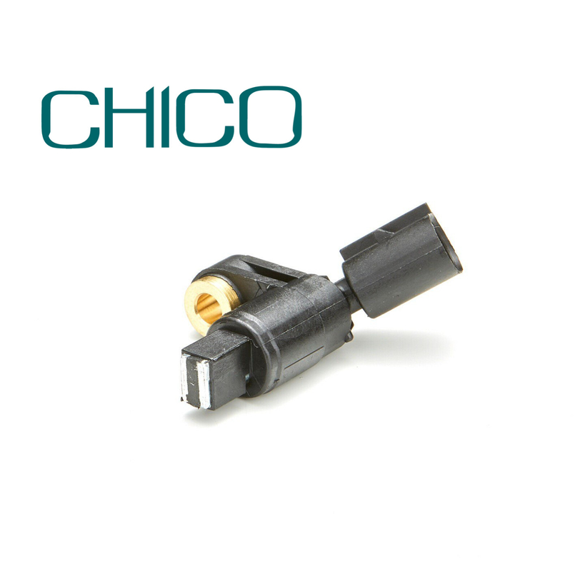 CHICO Czujnik ABS samochodu lewy przedni BOSCH SIEMENS 0986594001 S105705001