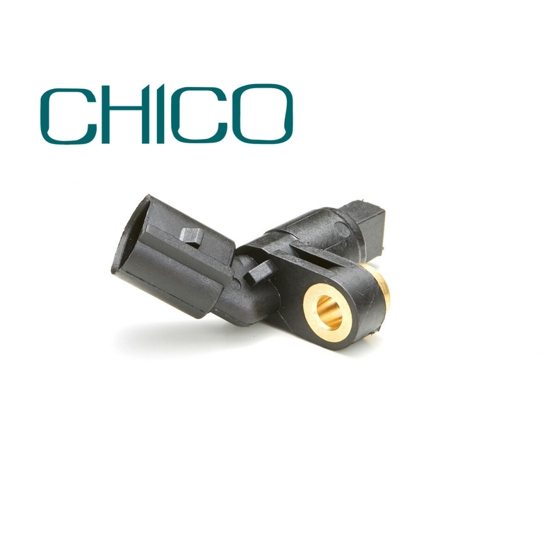 CHICO Czujnik ABS samochodu lewy przedni BOSCH SIEMENS 0986594001 S105705001