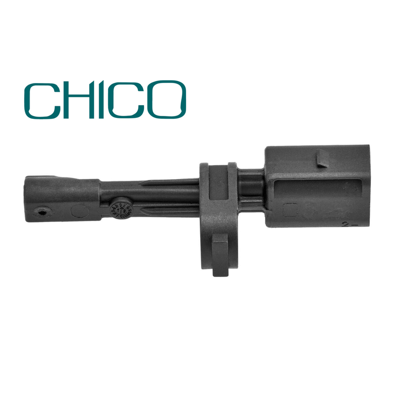 38mm Głębokość montażu Auto Abs Sensor dla 0986594526 2K0927807 BOSCH VW
