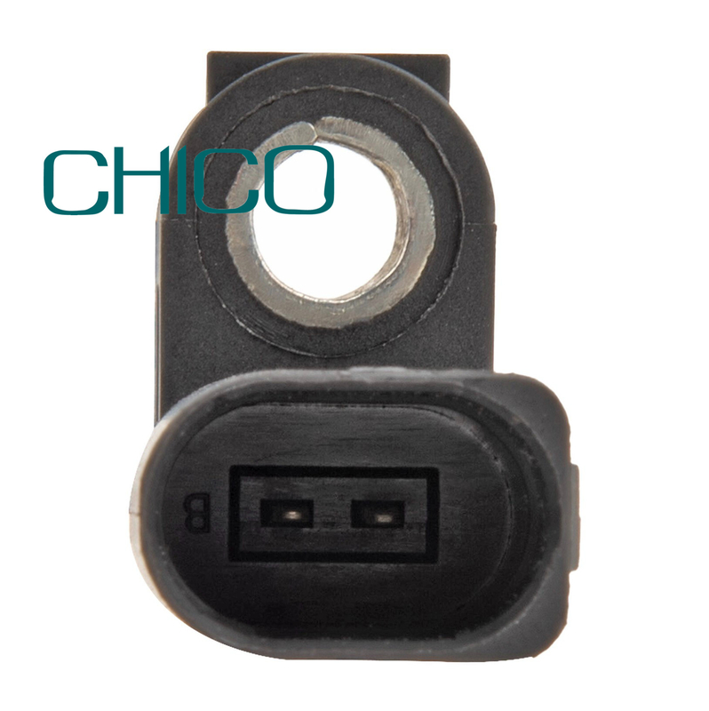 38mm Głębokość montażu Auto Abs Sensor dla 0986594526 2K0927807 BOSCH VW