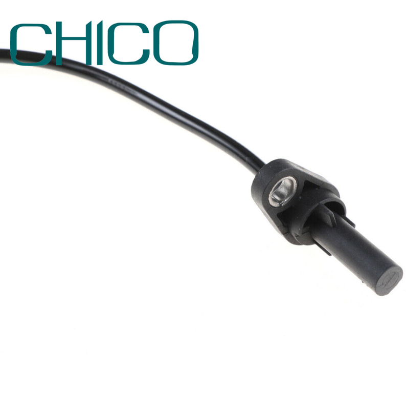 34523405907 Czujnik ABS samochodu BOSCH 0265007622 Czujnik prędkości koła BMW X3