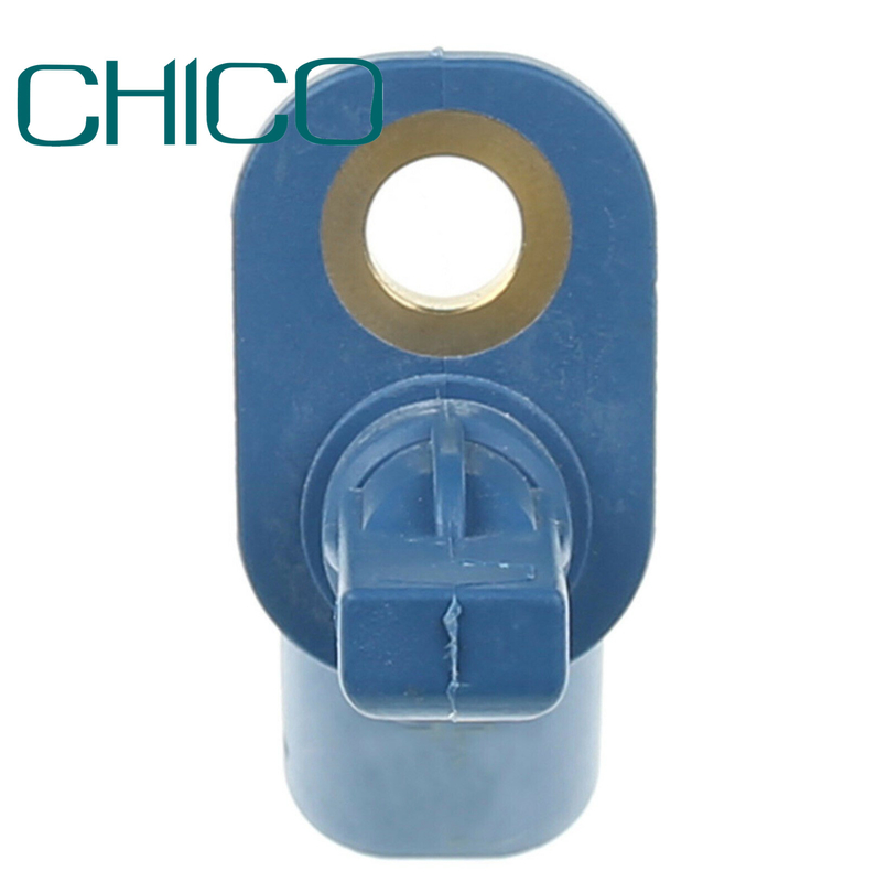 OEM niebieski czujnik abs samochodu dla BOSCH FORD 0986594556 1356184 3M5T2B372DA