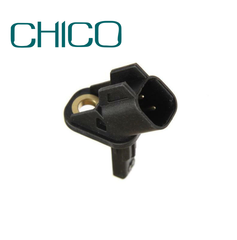Czujnik ABS samochodu 1.3ohm dla FORD MAZDA VOLVO 0986594555 1223620 BP4K-43701-A