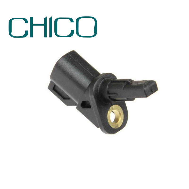 Czujnik ABS samochodu 1.3ohm dla FORD MAZDA VOLVO 0986594555 1223620 BP4K-43701-A
