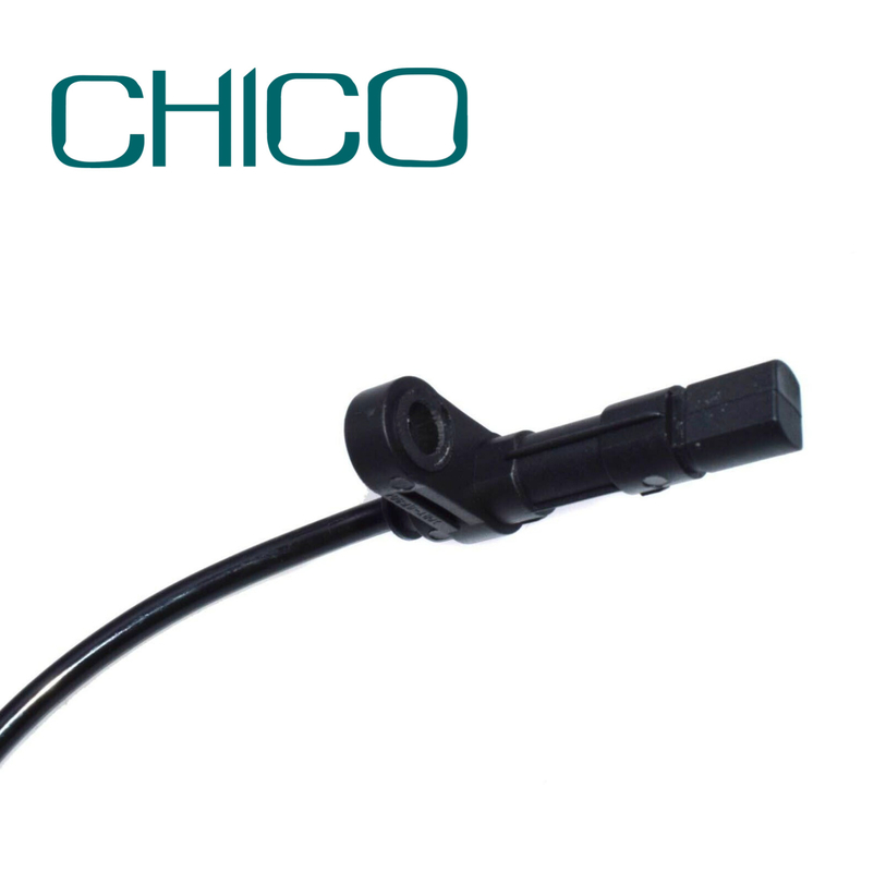 CHICO Auto czujnik abs dla 34526756384 0986594536 S107611001 BMW BOSCH SIEMENS