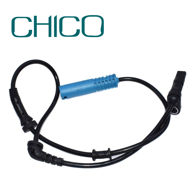 CHICO Auto czujnik abs dla 34526756384 0986594536 S107611001 BMW BOSCH SIEMENS