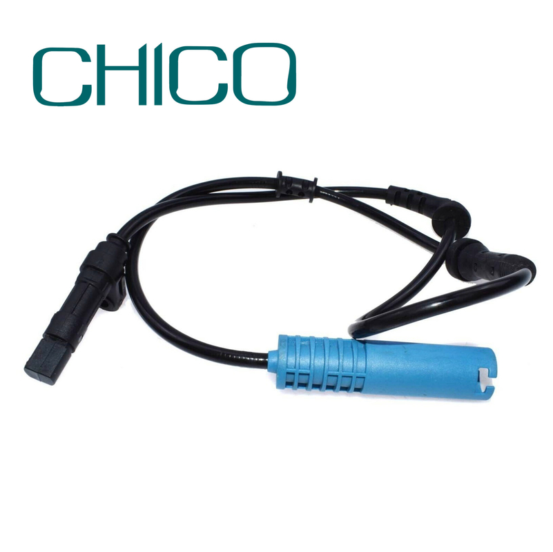 CHICO Auto czujnik abs dla 34526756384 0986594536 S107611001 BMW BOSCH SIEMENS