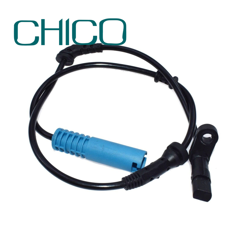 CHICO Auto czujnik abs dla 34526756384 0986594536 S107611001 BMW BOSCH SIEMENS