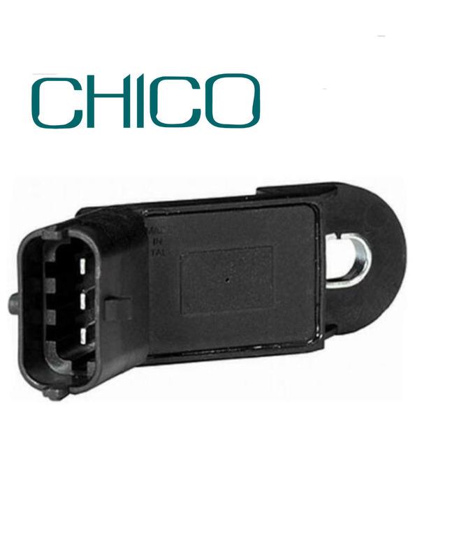 SUZUKI BOSCH FIAT MARUTI czujnik ciśnienia dla 0261230284 670003207 18590-86J01