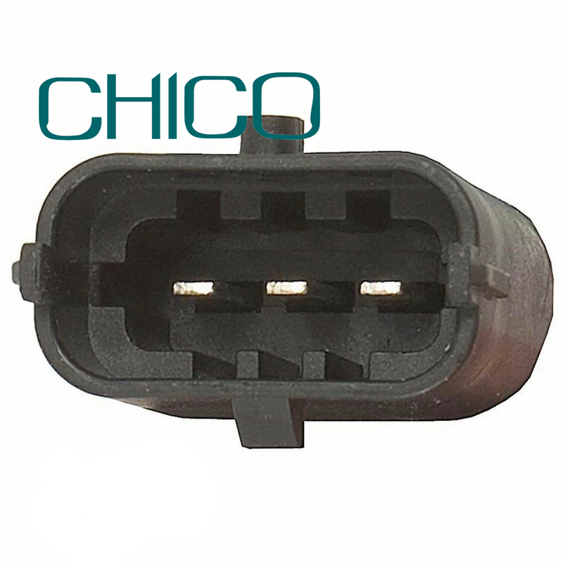 SUZUKI BOSCH FIAT MARUTI czujnik ciśnienia dla 0261230284 670003207 18590-86J01
