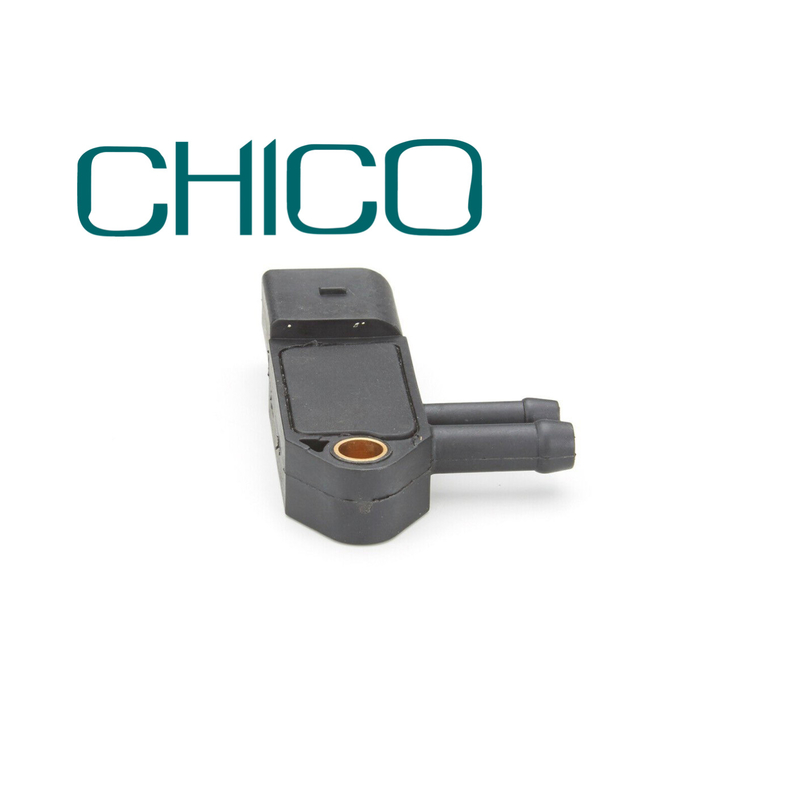 BOSCH VW Czujnik ciśnienia Dpf 028100558 0281002710 03G906051A CHICO