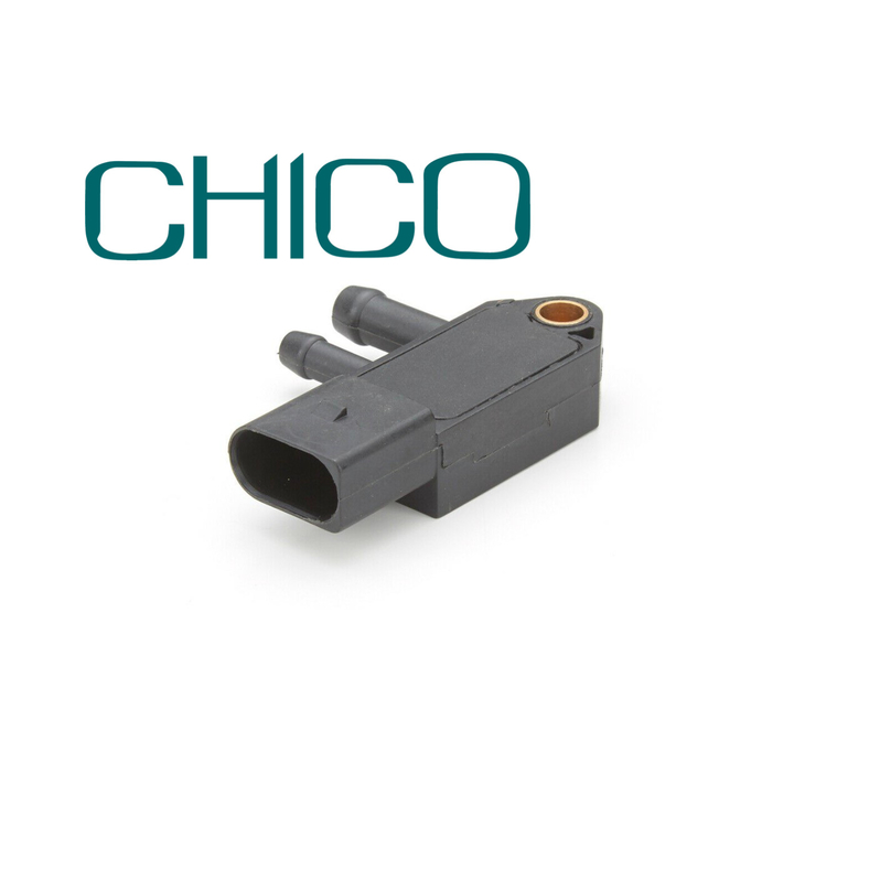 BOSCH VW Czujnik ciśnienia Dpf 028100558 0281002710 03G906051A CHICO