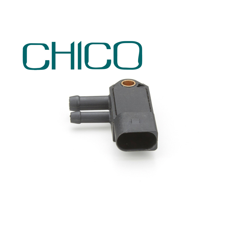 BOSCH VW Czujnik ciśnienia Dpf 028100558 0281002710 03G906051A CHICO