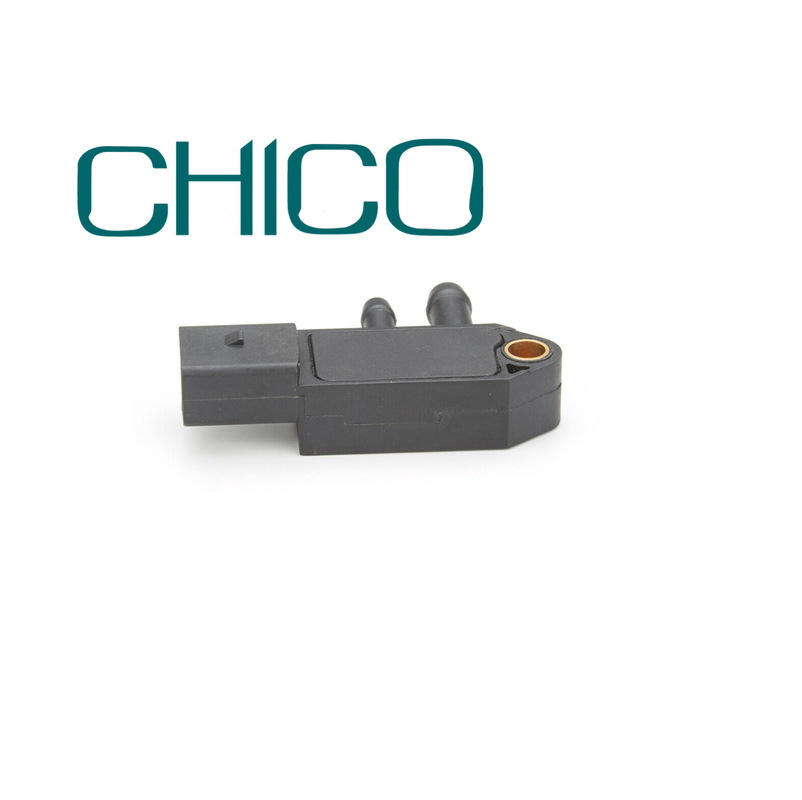 BOSCH VW Czujnik ciśnienia Dpf 028100558 0281002710 03G906051A CHICO