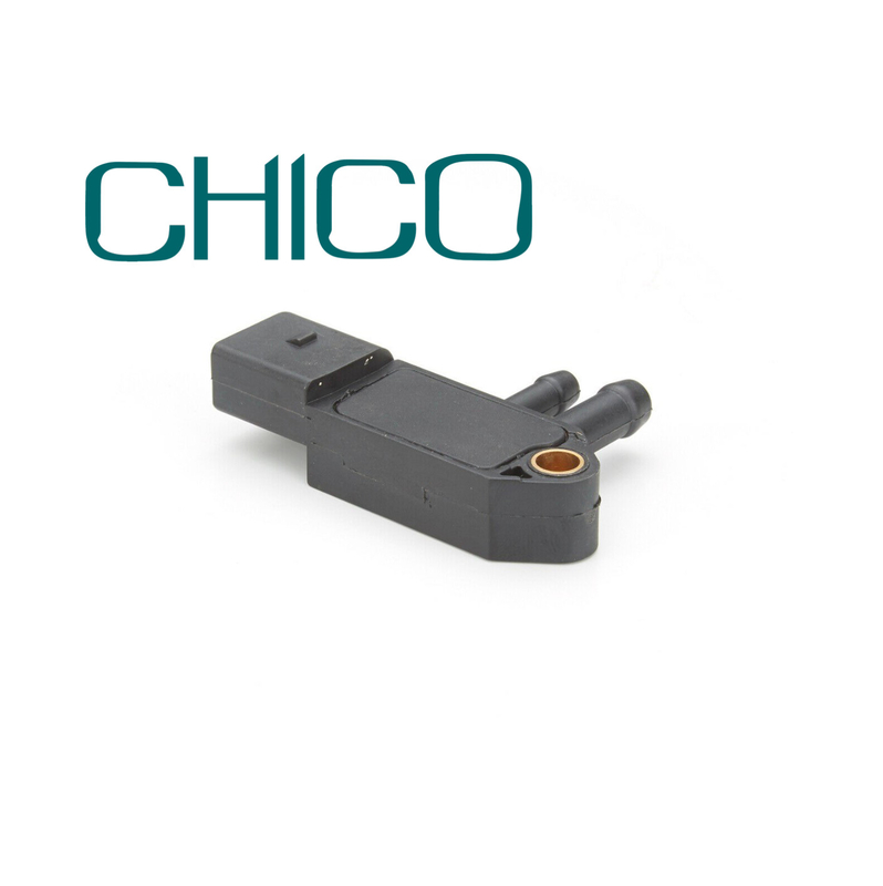 BOSCH VW Czujnik ciśnienia Dpf 028100558 0281002710 03G906051A CHICO