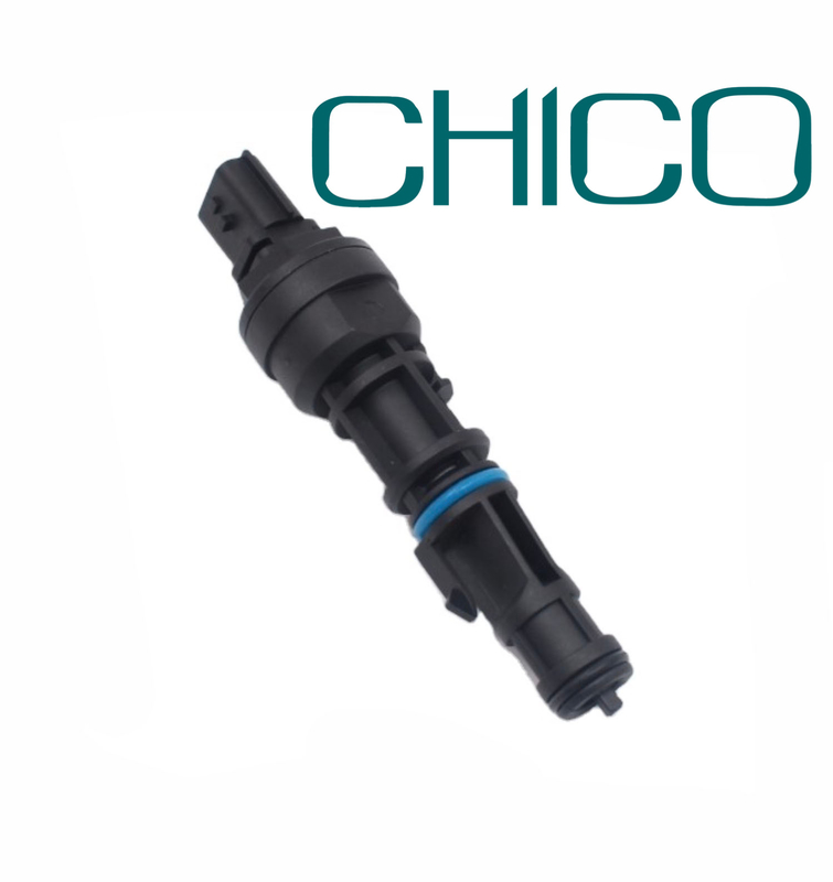 CHICO samochodowy czujnik prędkości dla RENAULT VALEO 8200547283 255300 401701036RS