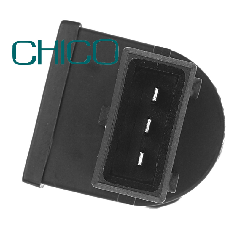 OEM samochodowy czujnik prędkości HYUNDAI akcent dla 96420-4A000 96420-4A500 96420-4A600