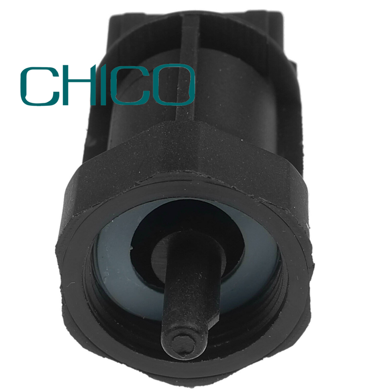 OEM samochodowy czujnik prędkości HYUNDAI akcent dla 96420-4A000 96420-4A500 96420-4A600