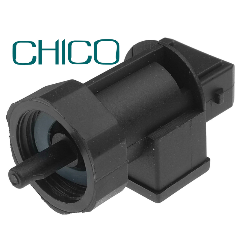 OEM samochodowy czujnik prędkości HYUNDAI akcent dla 96420-4A000 96420-4A500 96420-4A600