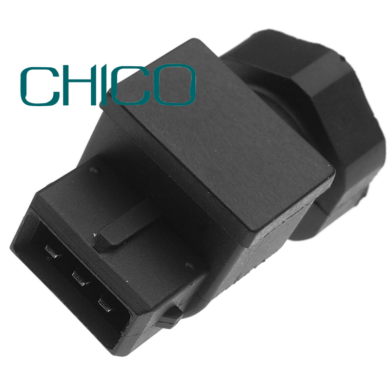 OEM samochodowy czujnik prędkości HYUNDAI akcent dla 96420-4A000 96420-4A500 96420-4A600