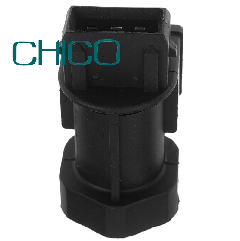 OEM samochodowy czujnik prędkości HYUNDAI akcent dla 96420-4A000 96420-4A500 96420-4A600