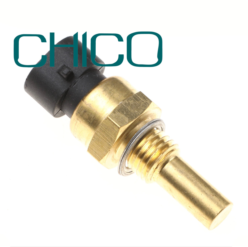 Przełącznik temperatury płynu chłodzącego silnik samochodu dla 55199579 8-12191-170-0 0850413 FIAT GM ISUZU OPEL