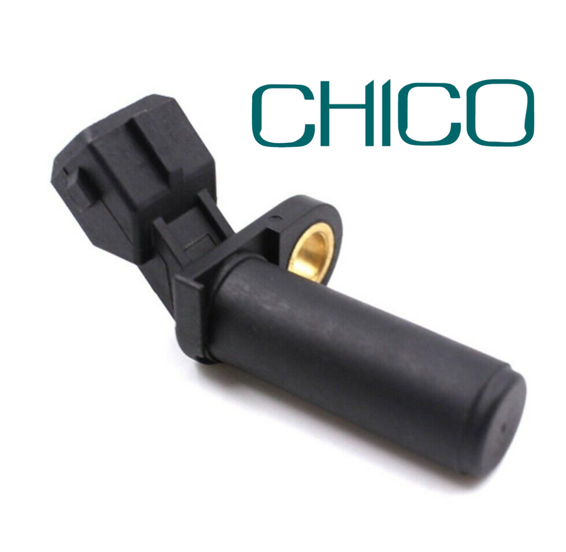 Czujnik wału korbowego Ford Mazda 6602998 948F6C315AA 1E00-18221 YF09-18221