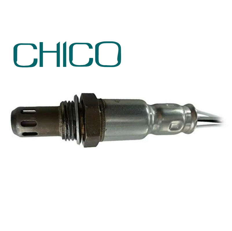 Samochodowy czujnik tlenu Nissan 22690-ED000 226A0-4V00A 226A0-EN21A GTR MICRA
