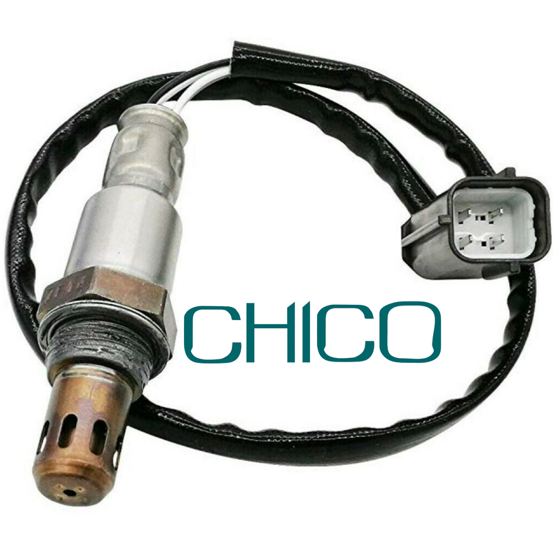 Samochodowy czujnik tlenu Nissan 22690-ED000 226A0-4V00A 226A0-EN21A GTR MICRA