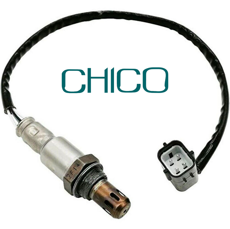 Samochodowy czujnik tlenu Nissan 22690-ED000 226A0-4V00A 226A0-EN21A GTR MICRA