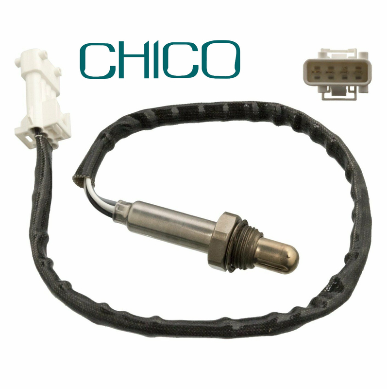 Citroen Peugeot Opel Siemens Samochodowa sonda lambda 16287r 16289w 9622996980 9628447980